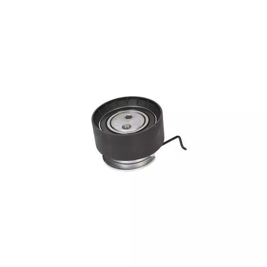 Rulment de tensiune a curelei Vw Lt 28-35 I Body 281-363 Dayco Atb2250