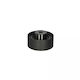 Guide Roller Vw Lt 28-35 I Body 281-363 Dayco Atb2279