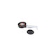 Keilriemenspanner Citroen Xm Break Y4 Dayco Apv2012