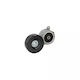 Ремъчен натягател Lexus Gs Jzs147 Dayco Apv2487