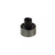 Belt Tensioner Pulley Nissan Pathfinder Ii R50 Dayco Atb2479