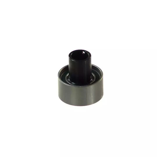 Belt Tensioner Pulley Nissan Pathfinder Ii R50 Dayco Atb2479