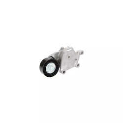 Tocator curea Ford Tourneo Courier Kombi Dayco Apv2466