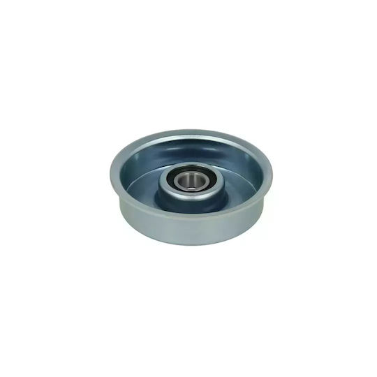Guide Roller Mazda Mx-6 Ge Dayco Apv2081