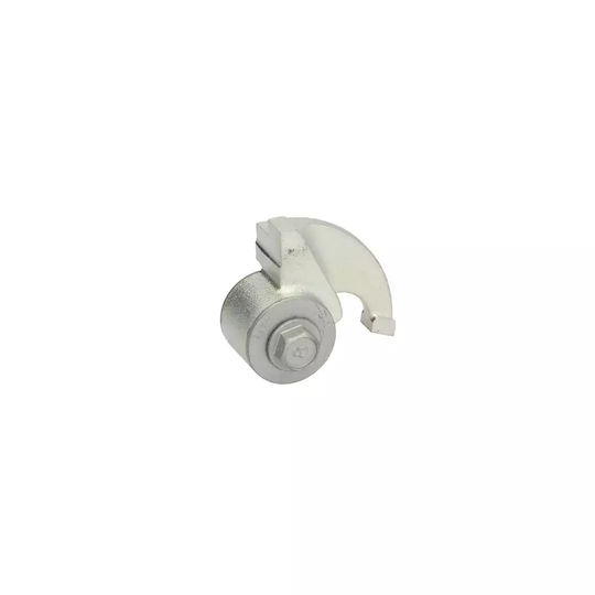 Belt Tensioner Roller Vw Passat 3b3 Dayco Atb2288
