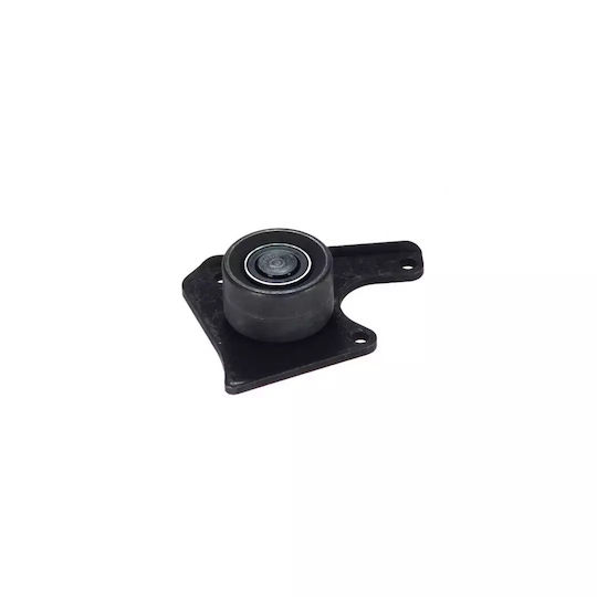 Ръководство за ролка Citroen Zx N2 Dayco Atb2039