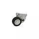 Belt Tensioner Ford Transit Connect P65 P70 P80 Dayco Apv2313
