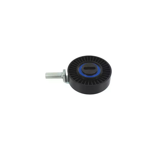 Belt Tensioner Citroen Xm Break Y4 Dayco Apv2031