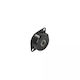 Belt Tensioner Ford Galaxy Wgr Dayco Apv2248