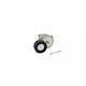 Belt Tensioner Alfa Romeo Spider 939 939 Dayco Apv1156