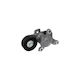 Tensiunea curelei Citroen C4 Picasso I Ud Dayco Apv2712