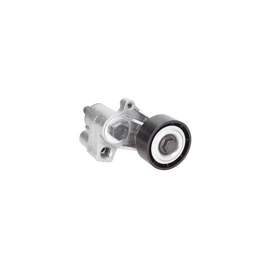 Belt Tensioner Citroen Xm Break Y4 Dayco Apv2295