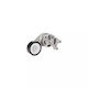 Spannrolle Audi Tt 8j3 Dayco Apv2530