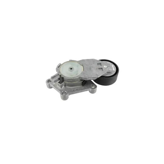Belt Tensioner Ford Fusion Ju Dayco Apv1076