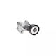 Belt Tensioner Citroen Zx N2 Dayco Apv2295