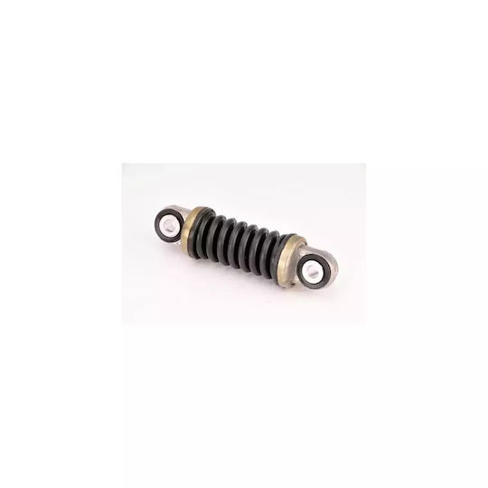 Tensiunea curelei Citroen Xm Y4 Dayco Apv2226