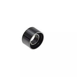 Mazda 5 Cr19 Dayco Atb2368 Guide Roller