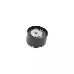 Tensioner Belt Roller Renault Latitude L70 Dayco Atb1015 Tensioner Belt Roller Renault Latitude L70 Dayco Atb1015
