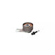Spannrollenriemen Volvo C70 I Coupés Dayco Atb2415