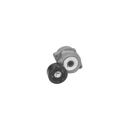Belt Tensioner Honda Accord Vii Tourer Cm Dayco Apv2801