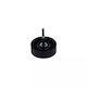 Guide Roller Lancia Kappa 838a Dayco Apv1019
