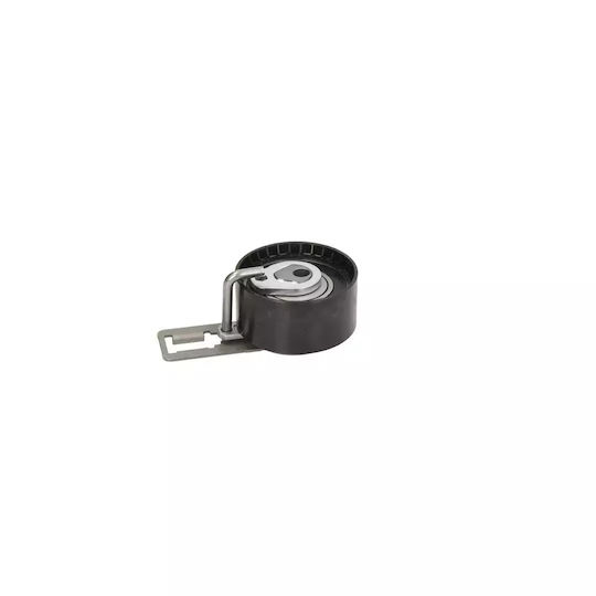 Belt Tensioner Pulley Ford C-max Ii Dxa Cb7 Dxa Ceu Dayco Atb2611