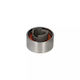 Kia Rio Sedan Dc Dayco Atb2130 Belt Tensioner Roller