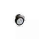 Tensiunea curelei Audi A1 Sportback 8xa 8xf 8xk Dayco Apv2474