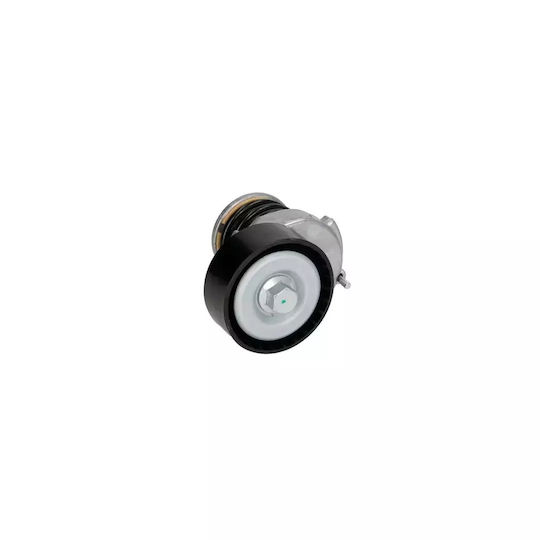 Tensiunea curelei Audi A1 Sportback 8xa 8xf 8xk Dayco Apv2474