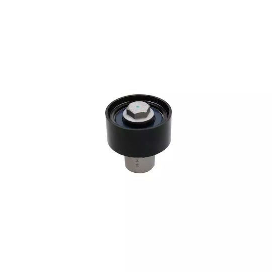 Seat Mii Kf1 Dayco Atb2637 Guide Roller