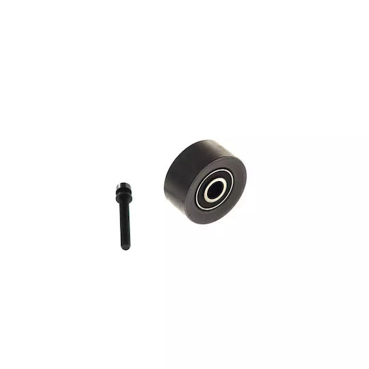 Guide Roller Chevrolet Aveo Hatchback T300 Dayco Atb2342