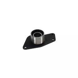 Ръководство за ролка Renault Sport Spider Ef0 Dayco Atb2022 Ръководство за ролка Renault Sport Spider Ef0 Dayco Atb2022
