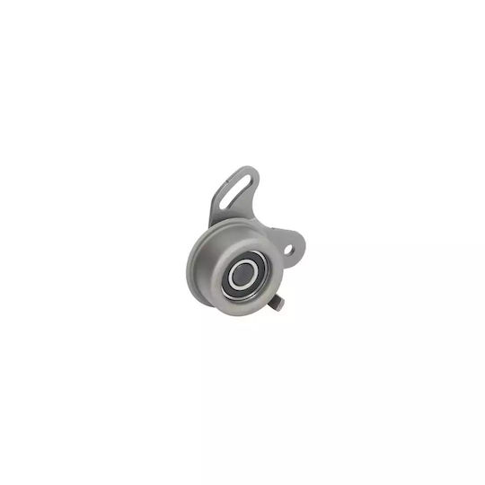 Kia Rio Ii Jb Dayco Atb2438 Belt Tensioner Roller