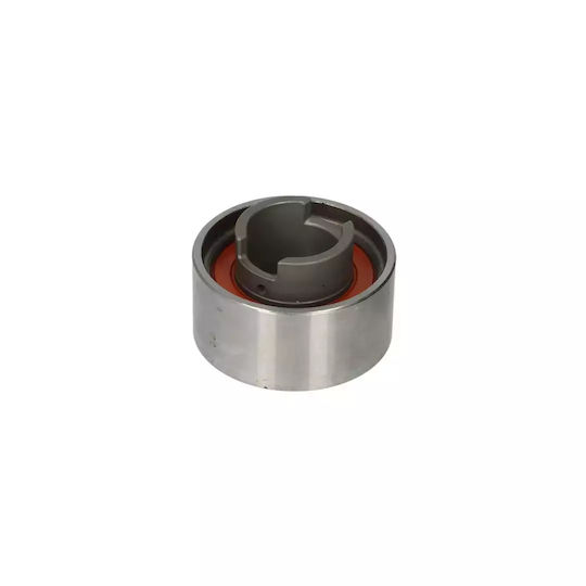 Spannrolle Riemen Mazda Mx-3 Ec Dayco Atb2130
