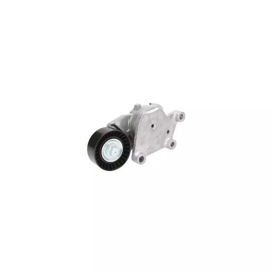 Tensiunea curelei Ford Grand C-max Dxa Cb7 Dxa Ceu Dayco Apv2466
