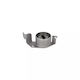 Rolea tensor curea Mitsubishi Space Star Dg A Dayco Atb2356