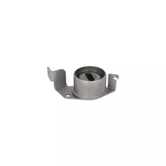 Rolea tensor curea Mitsubishi Space Star Dg A Dayco Atb2356