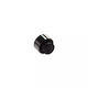 Belt Tensioner Roller Fiat Albea 178 Dayco Atb2014