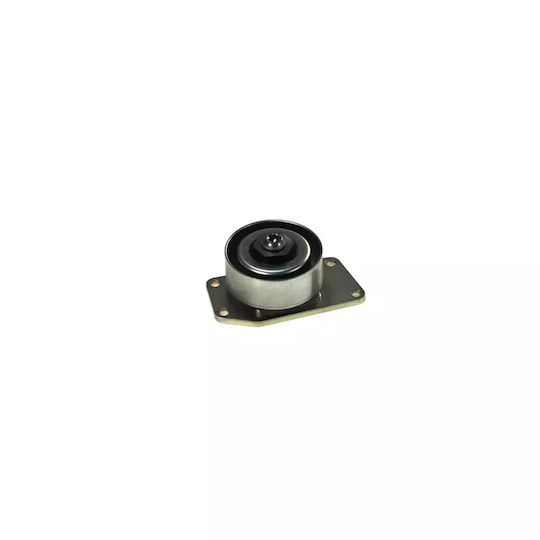 Belt Tensioner Citroen Xsara Picasso N68 Dayco Apv2036