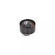 Belt Tensioner Pulley Land Rover Range Rover Iv Lg Dayco Atb1013