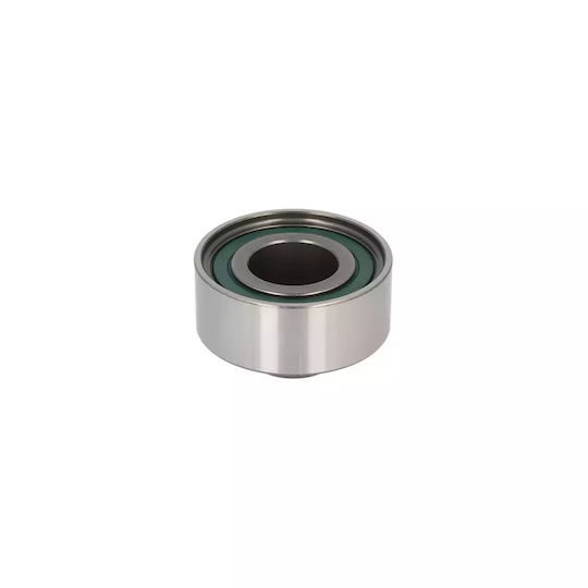 Mitsubishi Outlander I W Dayco Atb2598 Role Ghidare