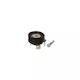 Volvo S40 Ii Ms Dayco Belt Tensioner Roller