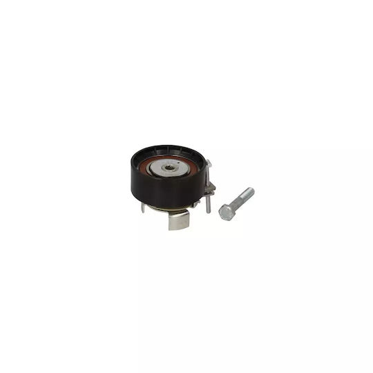 Volvo S40 Ii Ms Dayco Belt Tensioner Roller