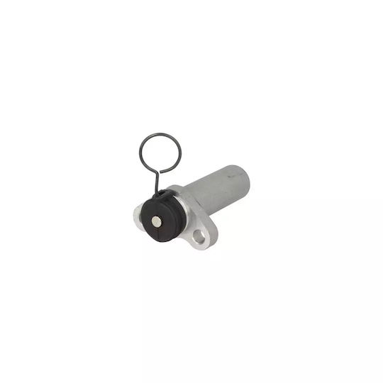 Belt Tensioner Pulley Lexus Is I Jce1 Gxe1 Dayco Atb2643