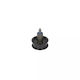 Seat Altea Xl 5p5 5p8 Guide Roller Dayco Atb2195