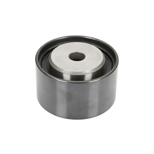 Citroen Xm Break Y4 Dayco Atb2445 Guide Roller