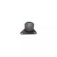 Guide Roller Volvo S80 I Ts Xy Dayco Atb2126