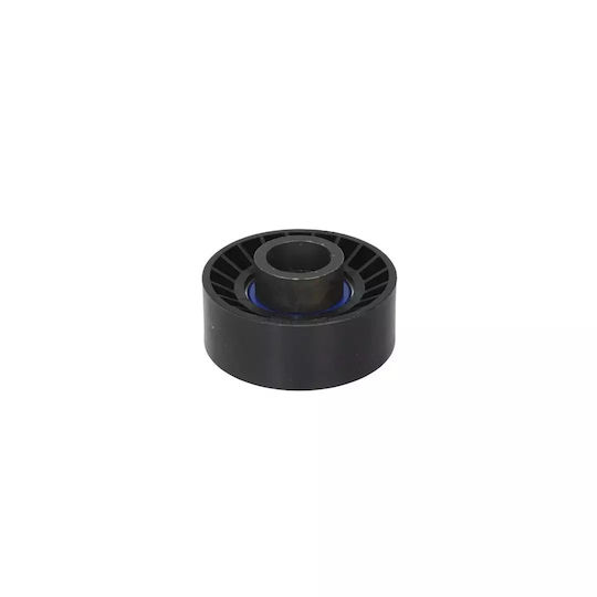 Ford Transit Custom Bus Dayco Apv2682 Guide Roller