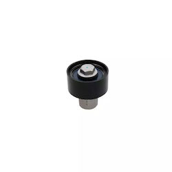 Roleta de ghidare Skoda Citigo Dayco Atb2637