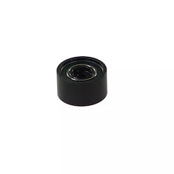 Guide Roller Mazda Mx-6 Ge Dayco Atb2478 Guide Roller Mazda Mx-6 Ge Dayco Atb2478